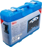 Motor-Inställningsverktyg-sats | för BMW M52, M54, M60, M62