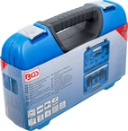 Motor-Inställningsverktyg-sats | för BMW N43