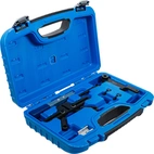 Blockeringsverktygssats för svänghjul | för BMW