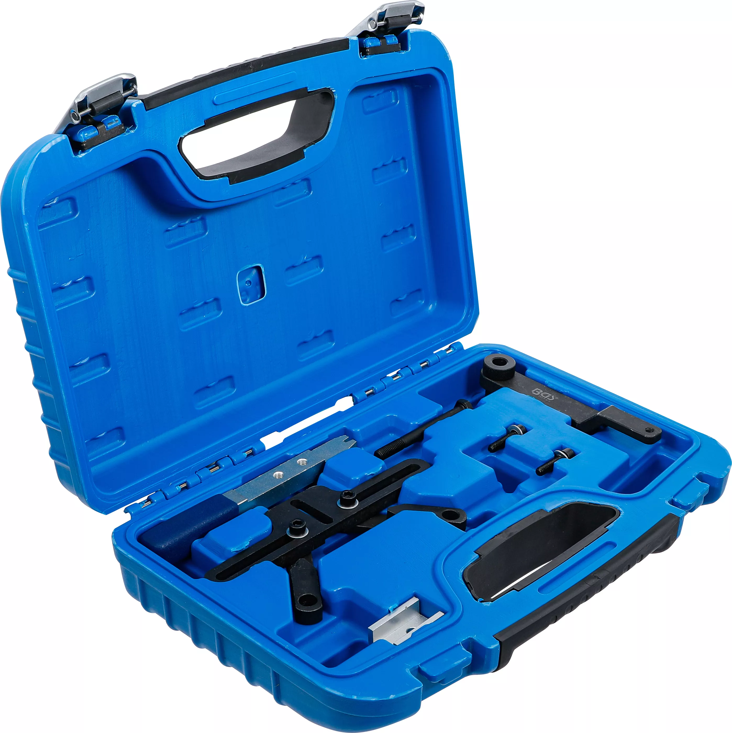 Blockeringsverktygssats för svänghjul | för BMW