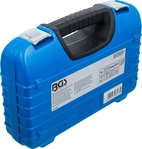 Blockeringsverktygssats för svänghjul | för BMW