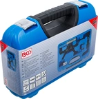 Blockeringsverktygssats för svänghjul | för BMW