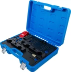 Motor-Inställningsverktyg-sats | för BMW M62 Vanos