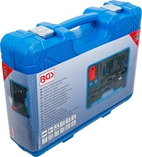 Motor-Inställningsverktyg-sats | för BMW M62 Vanos