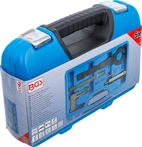 Motor-Inställningsverktyg-sats | för BMW, Mini, PSA