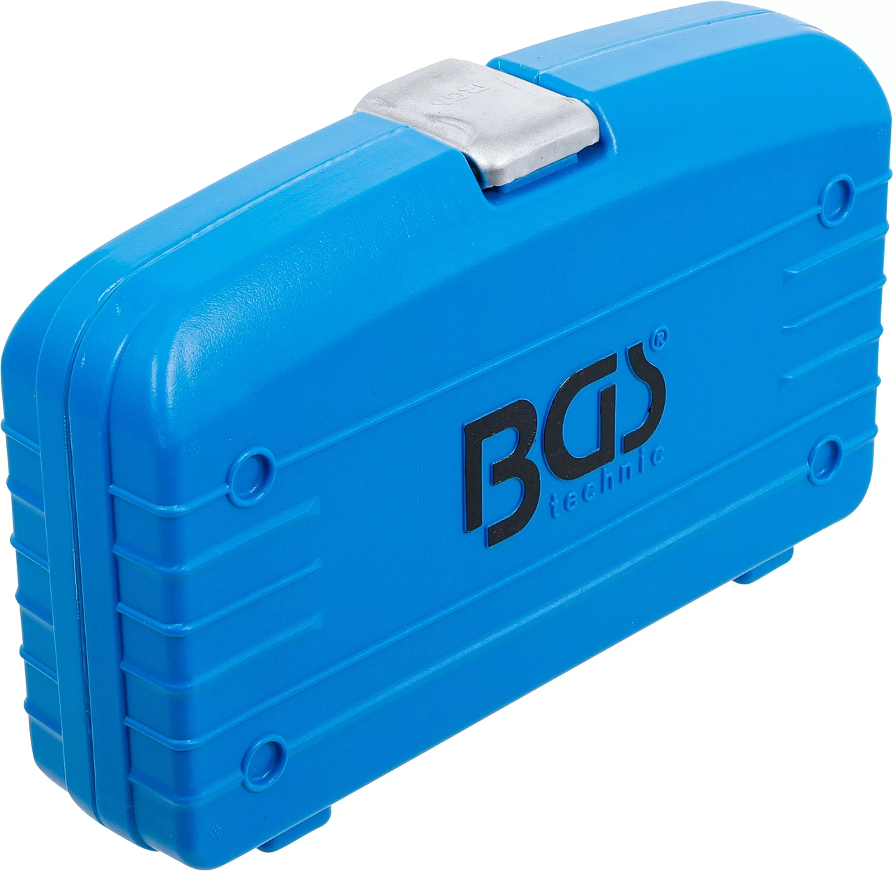 Motor-Inställningsverktyg-sats | för BMW N47, N47S, N57