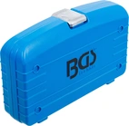 Motor-Inställningsverktyg-sats | för BMW N47, N47S, N57