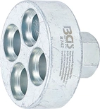 Vevaxel-Vridverktyg | för BMW M52 / M54 / M56