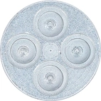 Vevaxel-Vridverktyg | för BMW M52 / M54 / M56