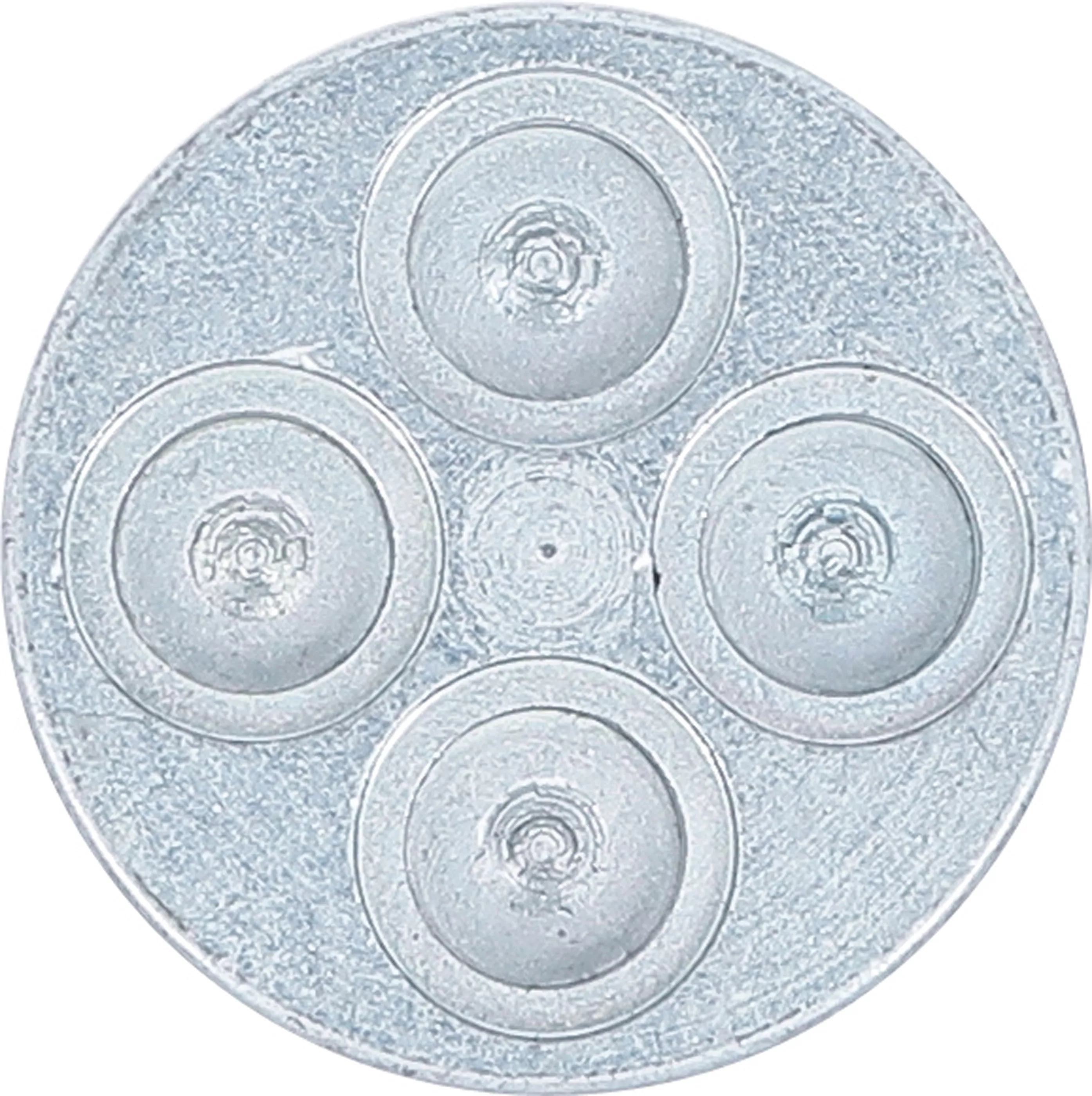 Vevaxel-Vridverktyg | för BMW M52 / M54 / M56