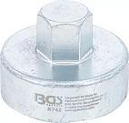 Vevaxel-Vridverktyg | för BMW M52 / M54 / M56