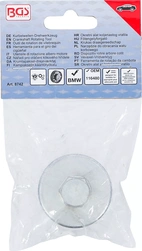 Vevaxel-Vridverktyg | för BMW M52 / M54 / M56