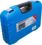 Motor-Inställningsverktyg-sats | för BMW N62, N73