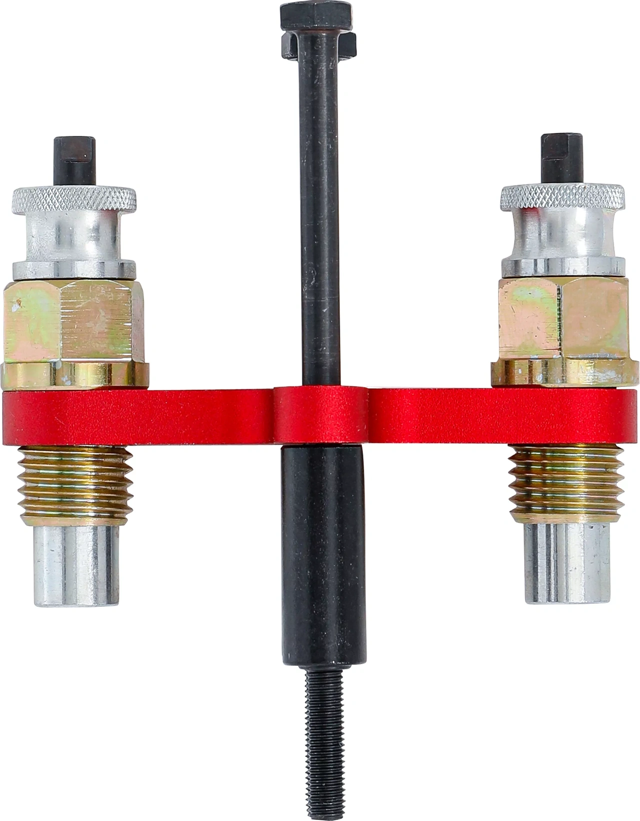 Bränsleinjektor-Verktyg | för BMW N20 och N55