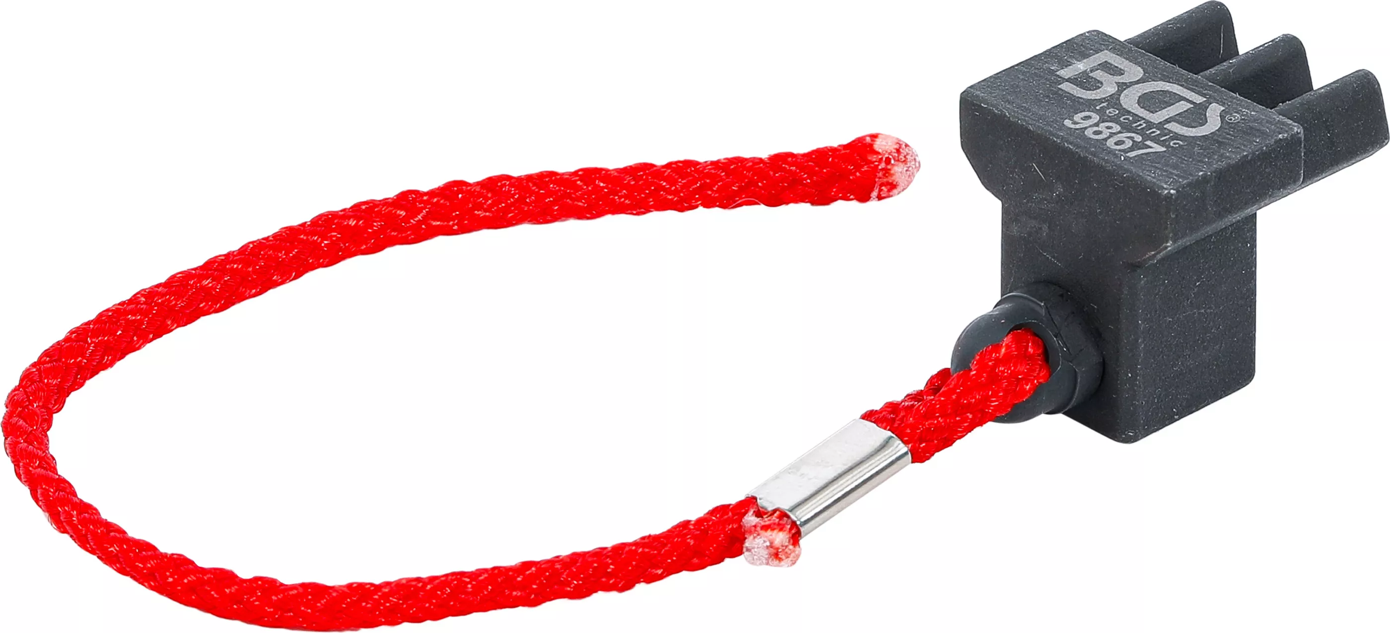 Svänghjul-Blockeringsverktyg | för BMW N55, N20, N26