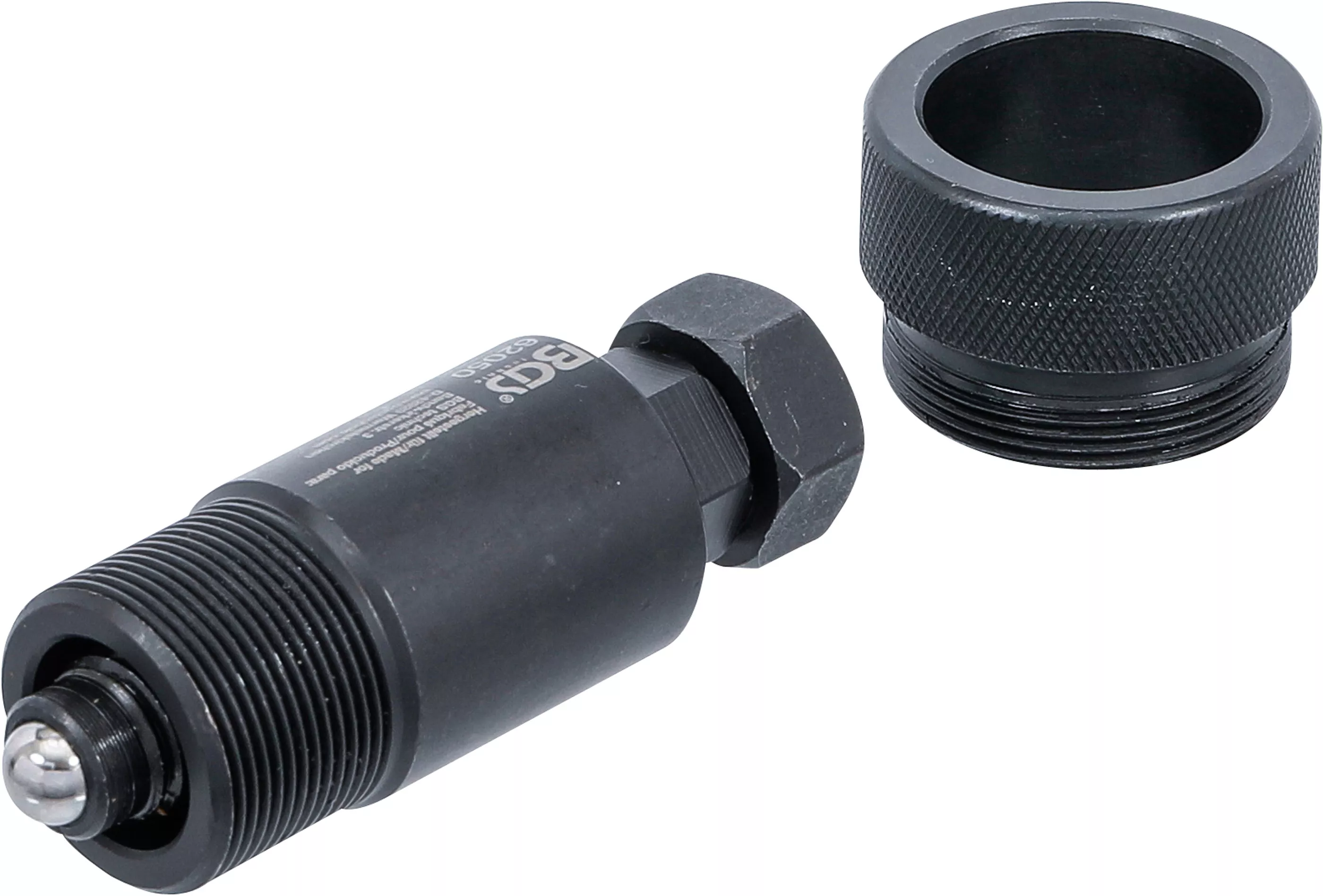 Monteringsverktyg för Insprutningspumphjul | för BMW