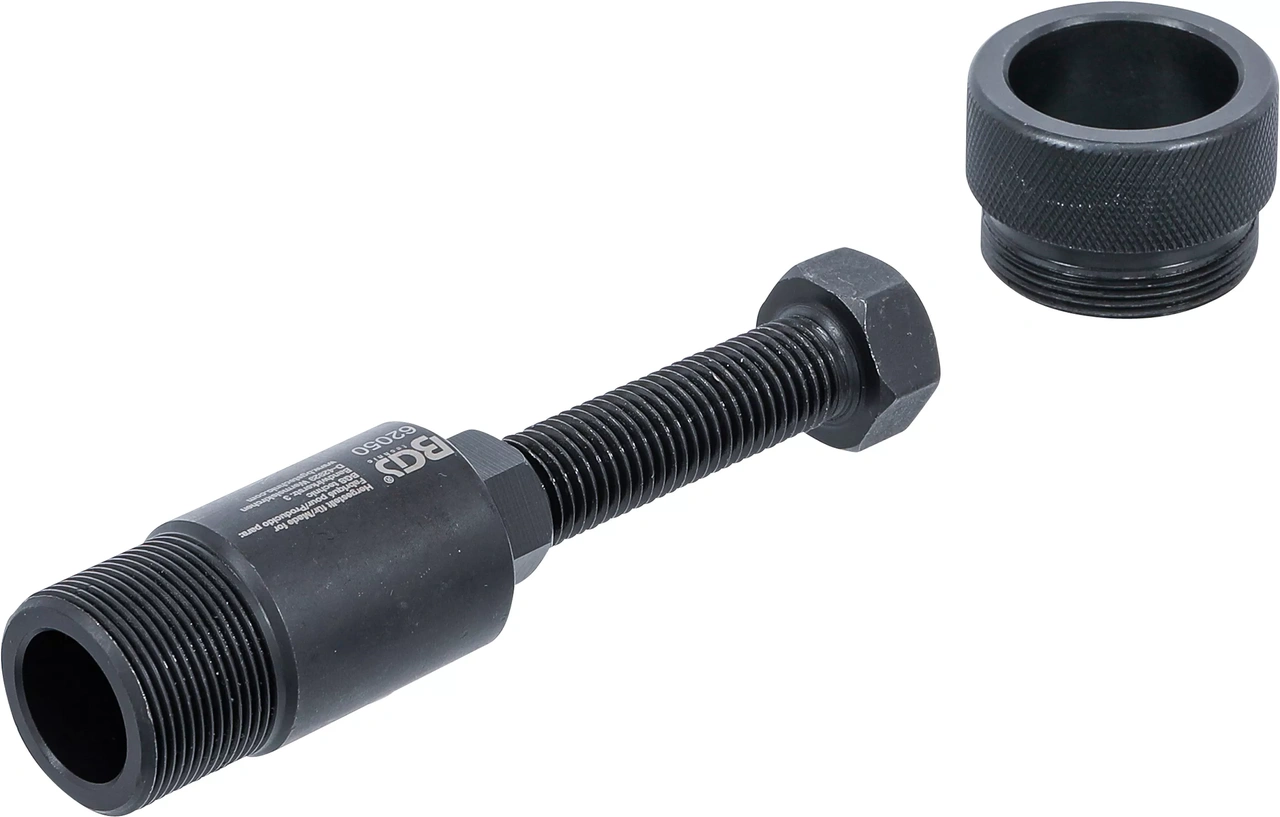 Monteringsverktyg för Insprutningspumphjul | för BMW