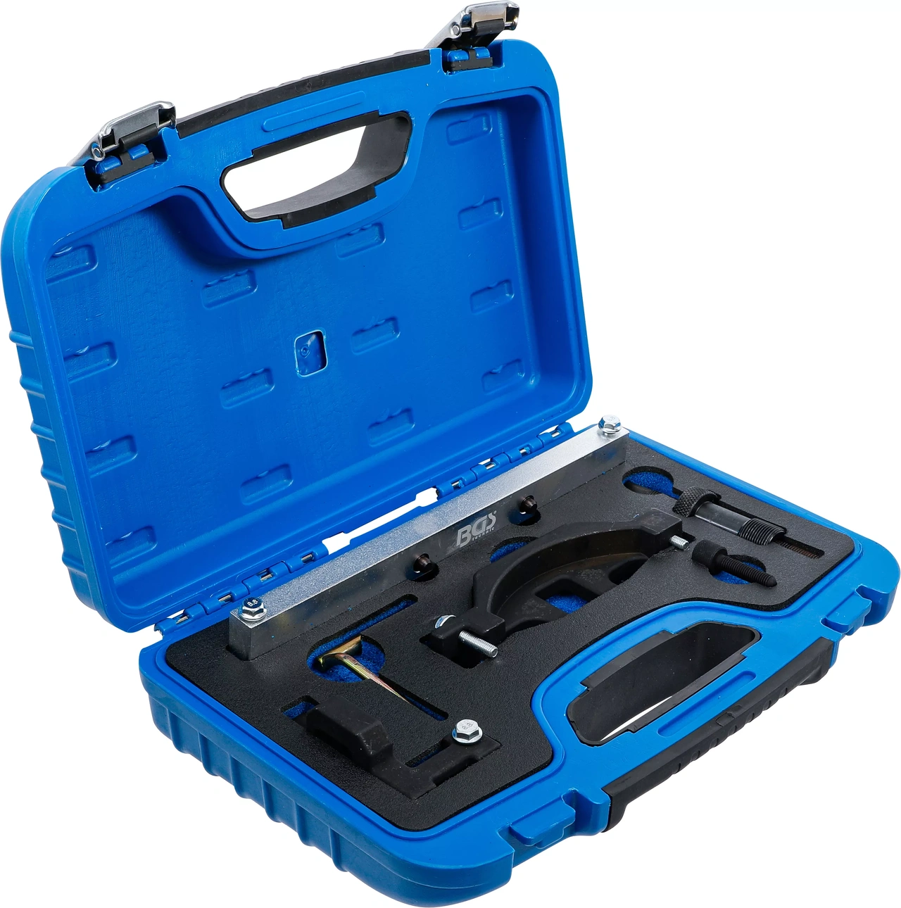 Motor-Inställningsverktyg-sats | för BMW 1.6