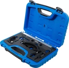 Motor-Inställningsverktyg-sats | för BMW 1.6