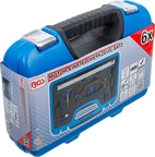 Motor-Inställningsverktyg-sats | för BMW 1.6