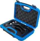 Motor-Inställningsverktyg-sats | för MINI | 13 delar