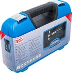 Motor-Inställningsverktyg-sats | för MINI | 13 delar