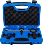 Motor-Inställningsverktyg-sats | för BMW N63