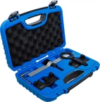 Motor-Inställningsverktyg-sats | för BMW N63