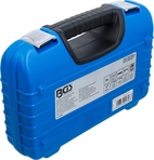 Motor-Inställningsverktyg-sats | för BMW N63