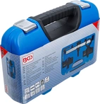 Motor-Inställningsverktyg-sats | för BMW N63