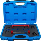 Motor-Inställningsverktyg-sats | för BMW S54 | 8 delar