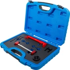 Motor-Inställningsverktyg-sats | för BMW S54 | 8 delar