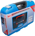 Motor-Inställningsverktyg-sats | för BMW S54 | 8 delar