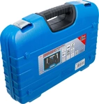 Motor-Inställningsverktyg-sats | för BMW N20, N26 | 10 delar