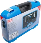 Motor-Inställningsverktyg-sats | för BMW N20, N26 | 10 delar