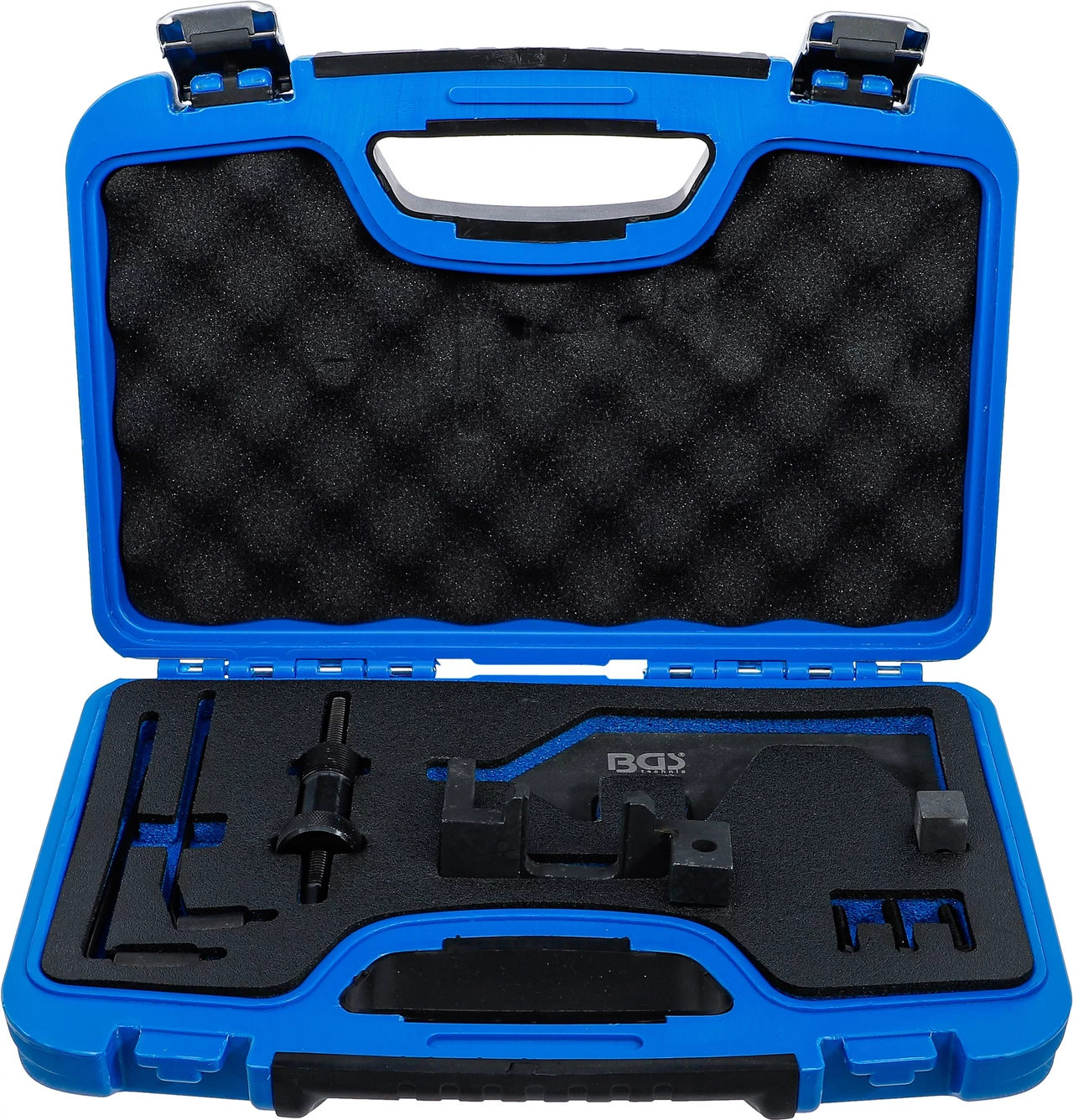 Motor-Inställningsverktyg-sats | för BMW N13, MINI N18