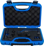 Motor-Inställningsverktyg-sats | för BMW N13, MINI N18