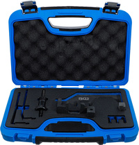 Motor-Inställningsverktyg-sats | för BMW N13, MINI N18