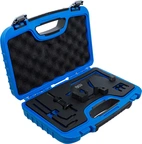 Motor-Inställningsverktyg-sats | för BMW N13, MINI N18