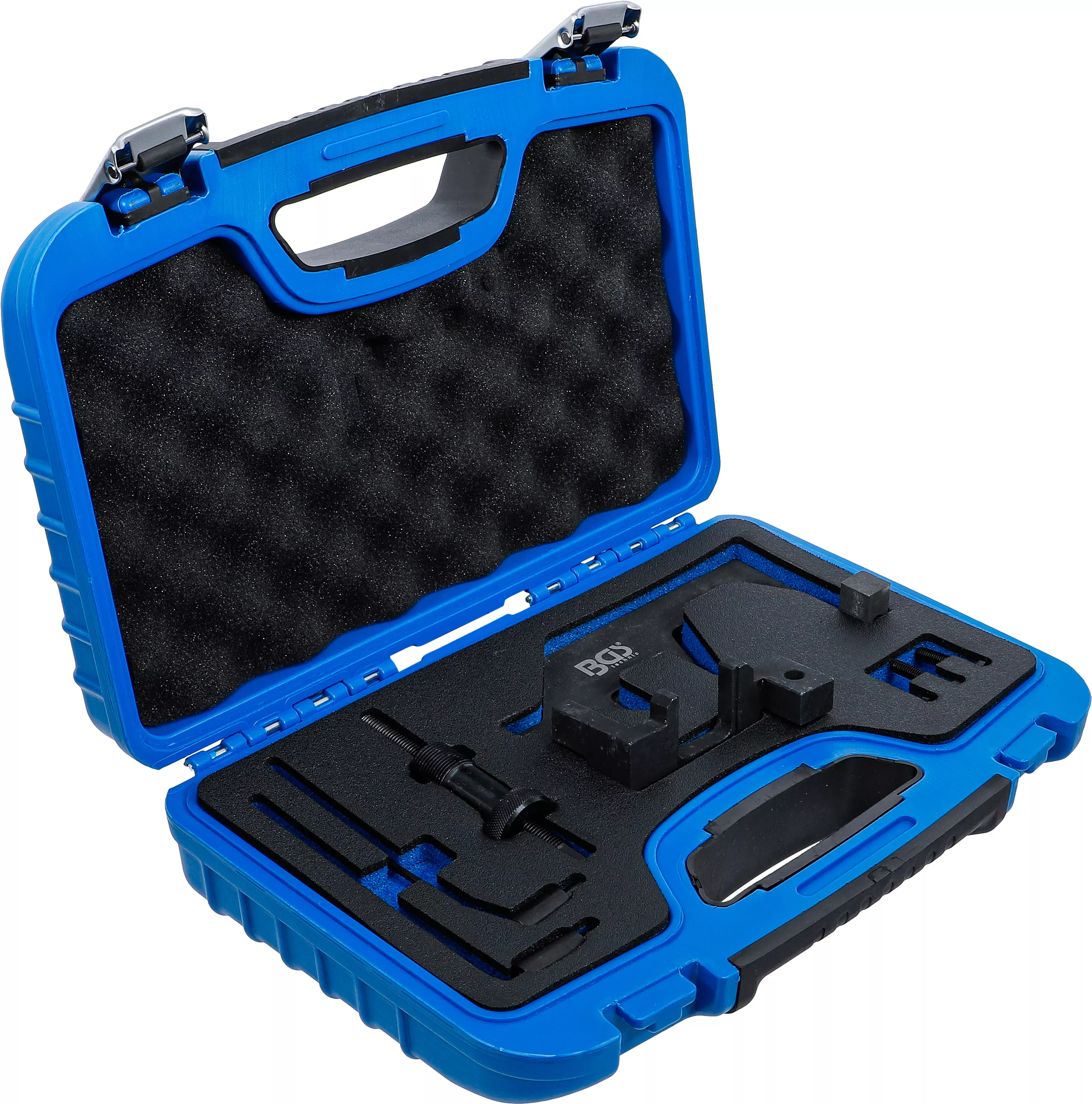 Motor-Inställningsverktyg-sats | för BMW N13, MINI N18