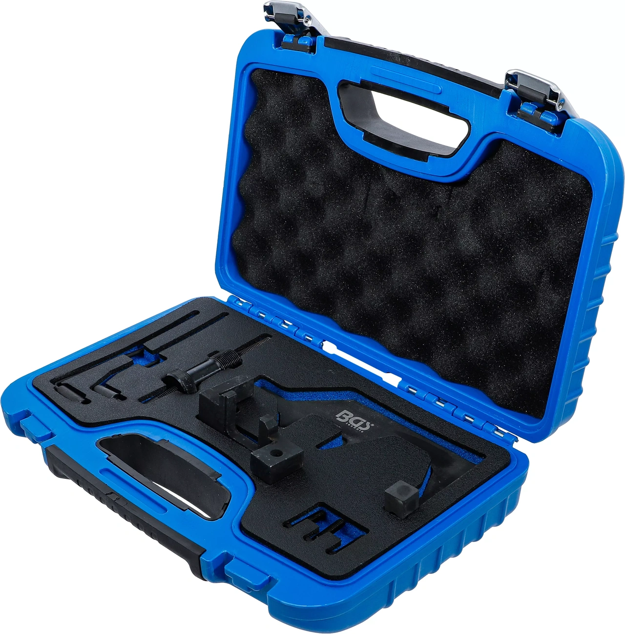 Motor-Inställningsverktyg-sats | för BMW N13, MINI N18