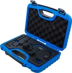 Motor-Inställningsverktyg-sats | för BMW N13, MINI N18