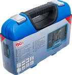 Motor-Inställningsverktyg-sats | för BMW N13, MINI N18