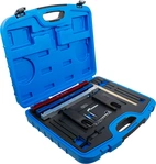 Motor-Inställningsverktyg-sats | för BMW N51 / N52 / N53 / N54 / N55