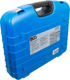 Motor-Inställningsverktyg-sats | för BMW N51 / N52 / N53 / N54 / N55