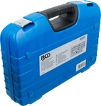 Motor-Inställningsverktyg-sats | för BMW B38, B48, B58