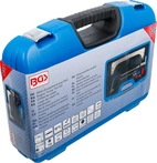 Motor-Inställningsverktyg-sats | för BMW B38, B48, B58