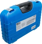 Motor-Inställningsverktyg-sats | för BMW S63