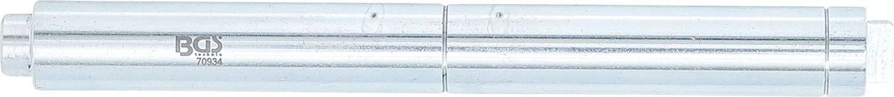 Spärrstift för vevaxel | för Ford 2.2 TDCi