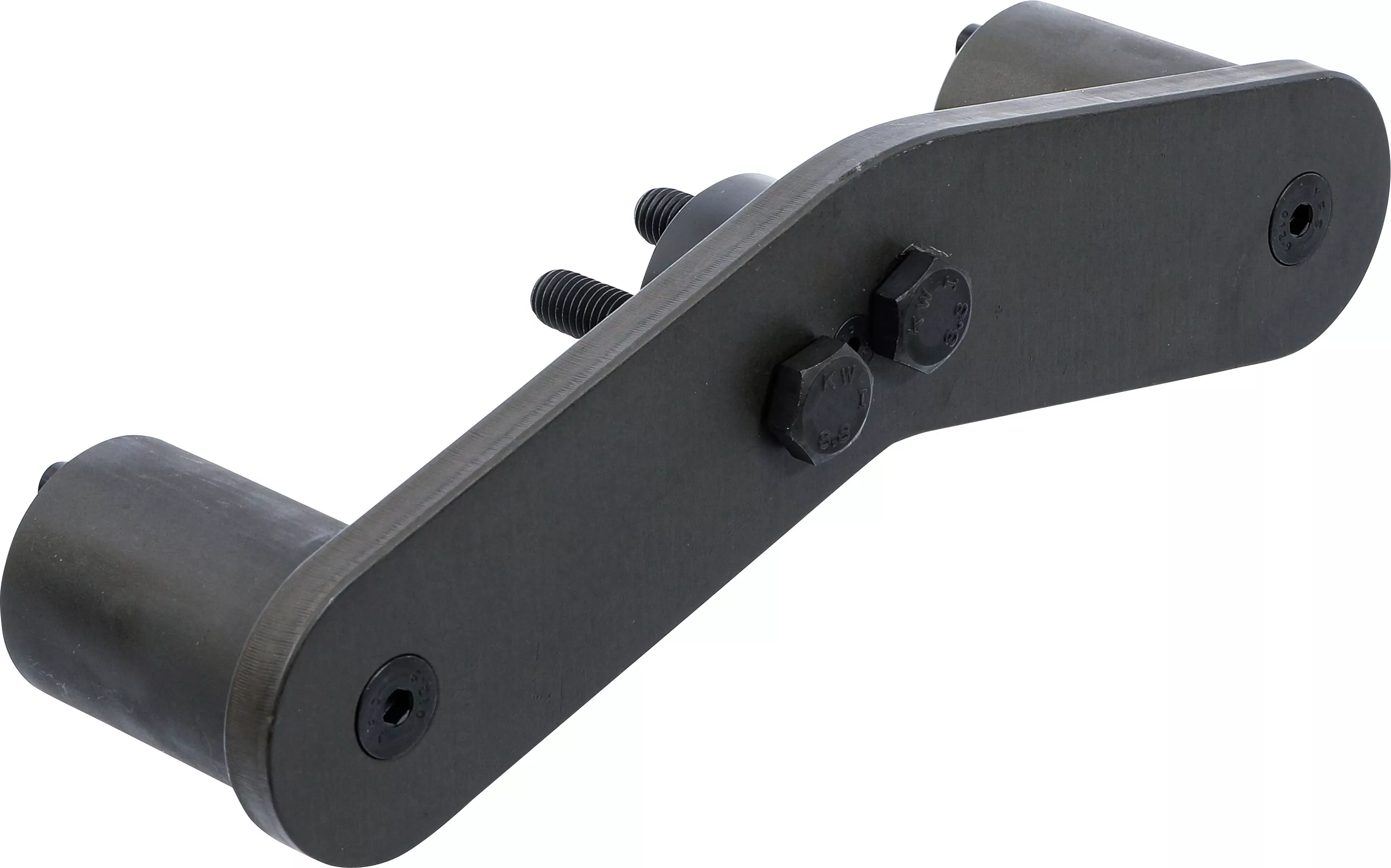 Balansaxel-inriktningsverktyg | för BMW N47, B47, B48